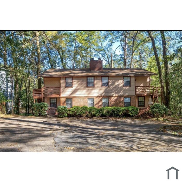 1802 Sylvan Ct