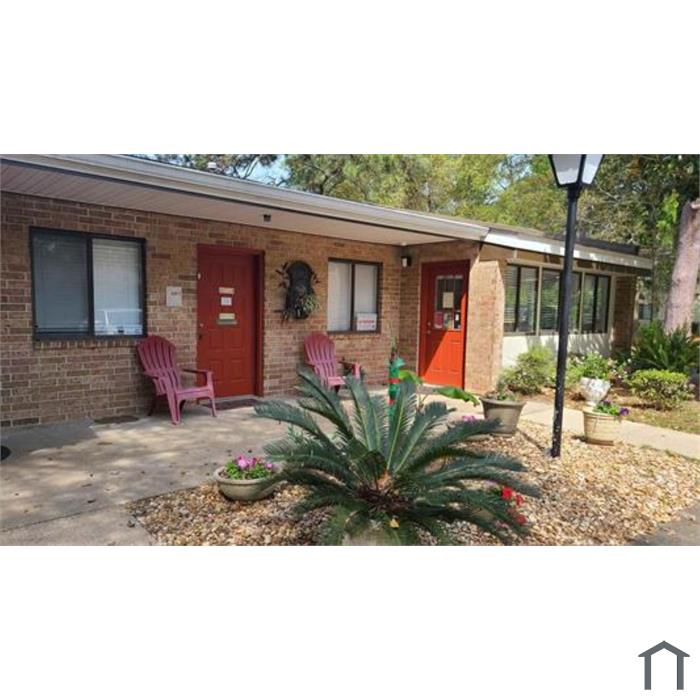 331 Mabry St