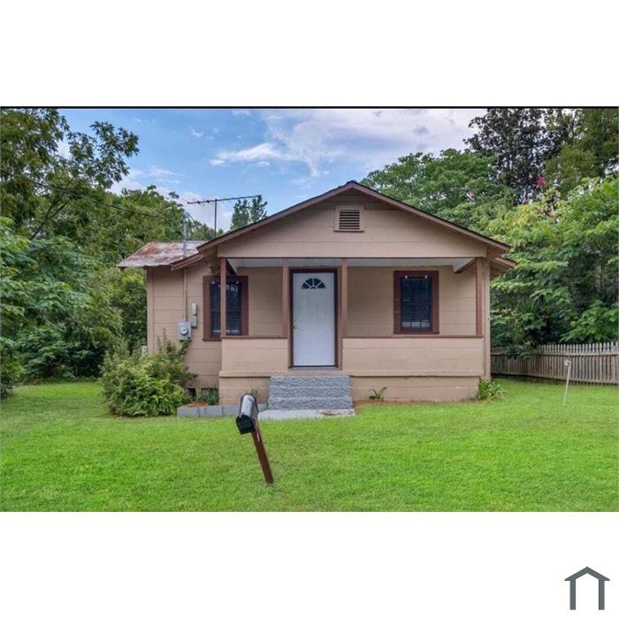 1309 Hernando Dr