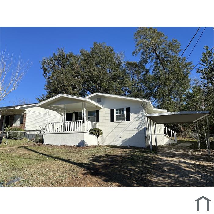 1319 Colorado St