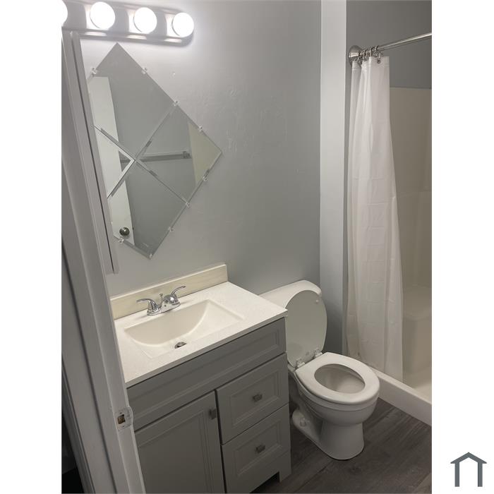 3242 Allison Marie Ct