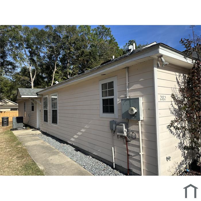 282 Wilson Green Blvd