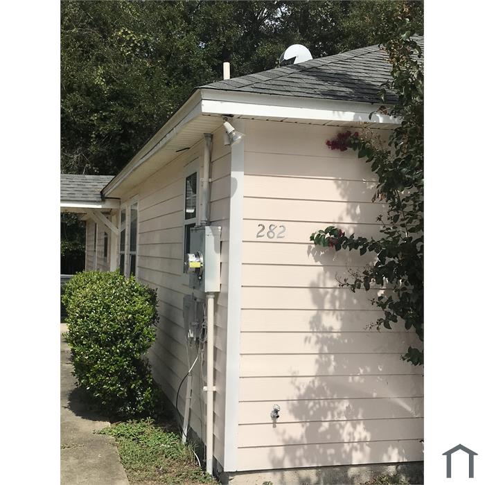 282 Wilson Green Blvd
