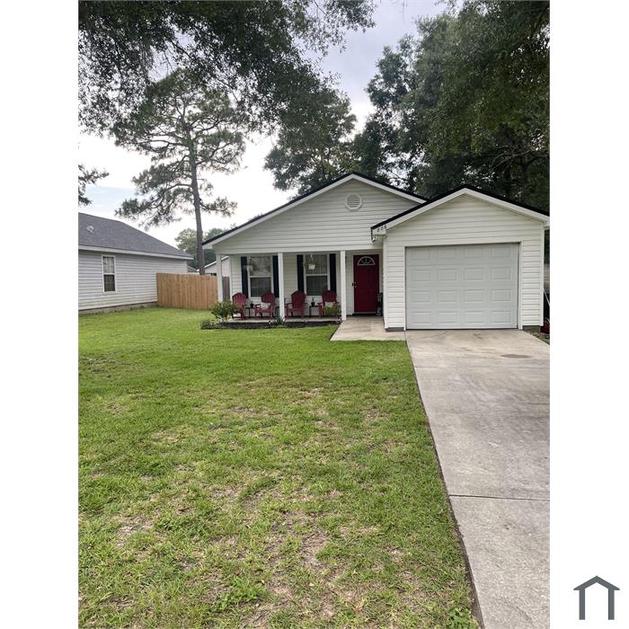 886 Balkin Ct