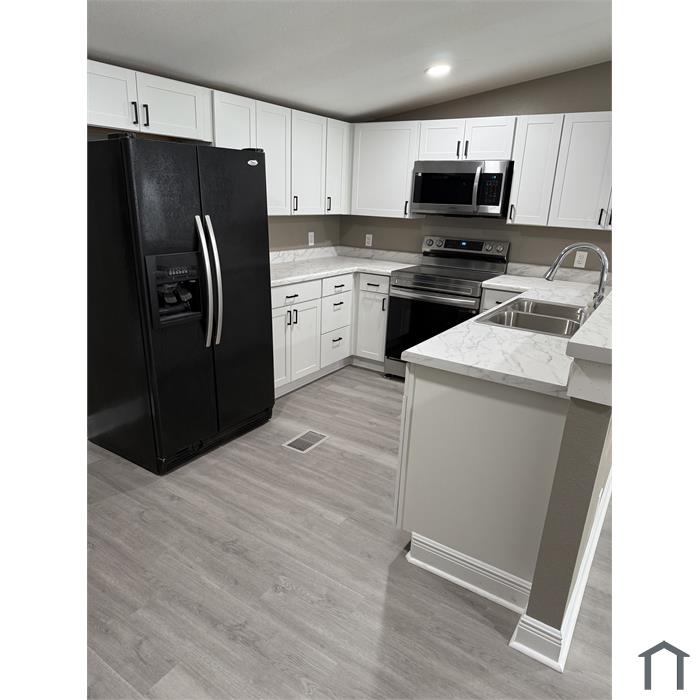 2520 Shadowwood Dr