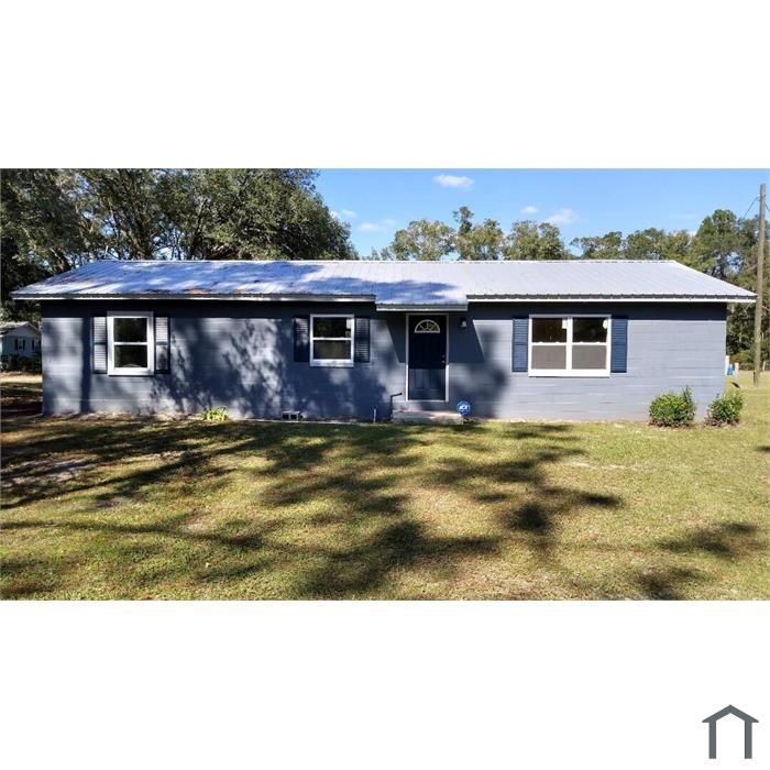 9919 Rivers Williams Cir