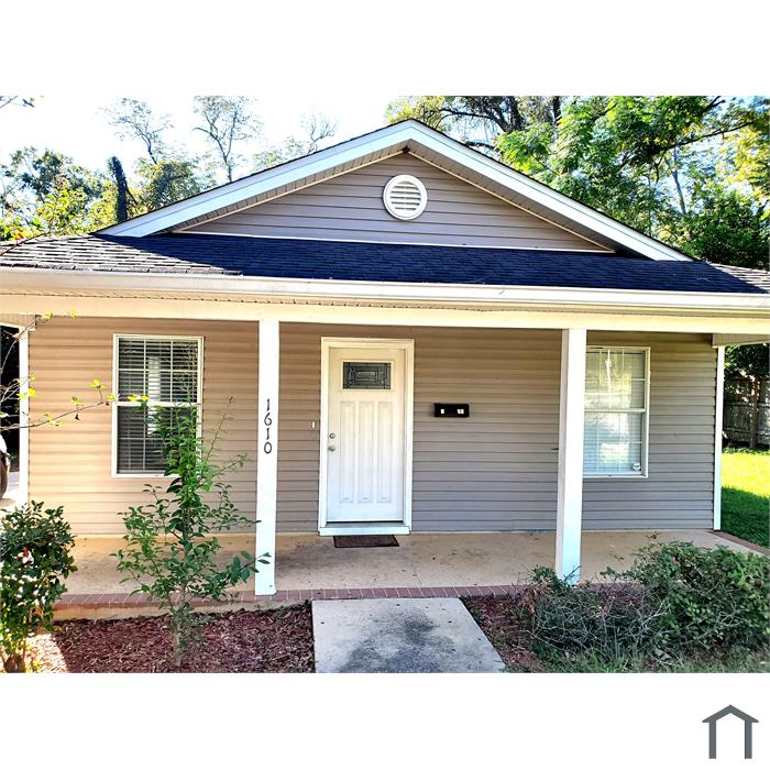 Tallahassee, FL Rentals Page 2