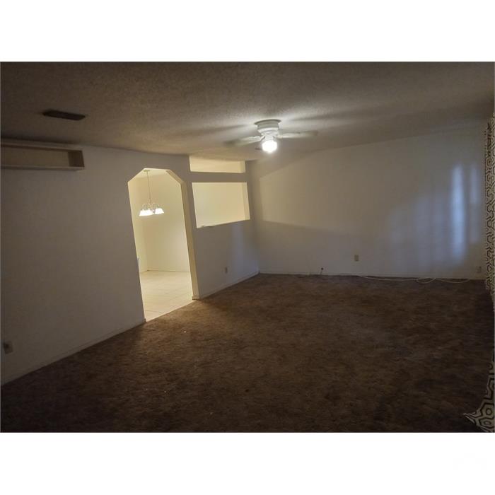 1334 Westheaven Ct