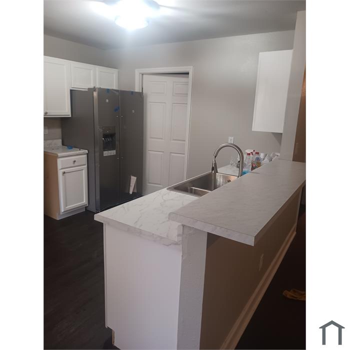 1944 Pasco St