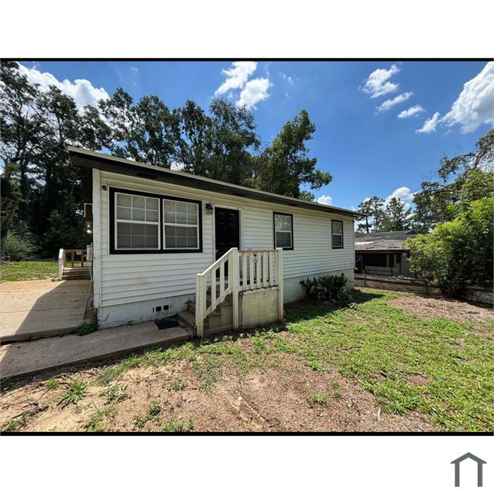 2059 Hillsborough St