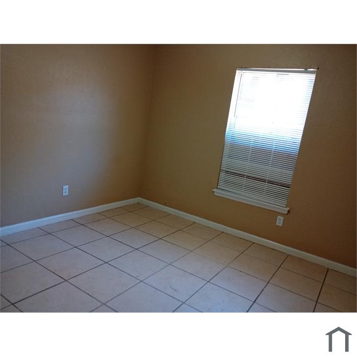 504 Kissimmee St