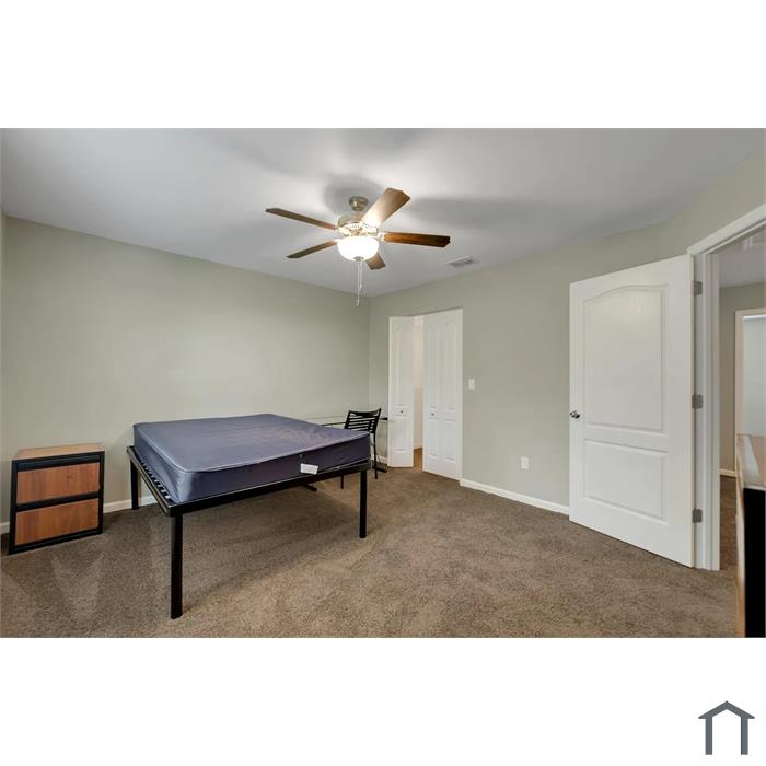 3660 Tyson Green Way