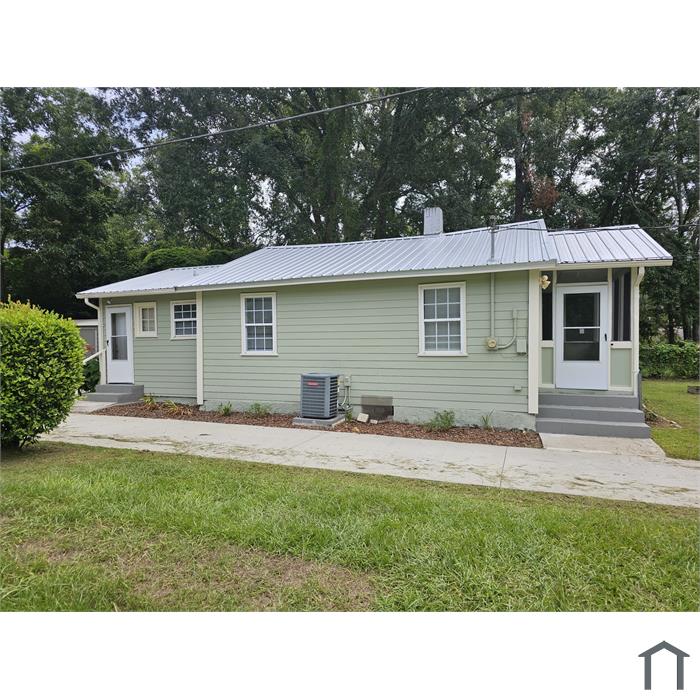 326 Macon Rd