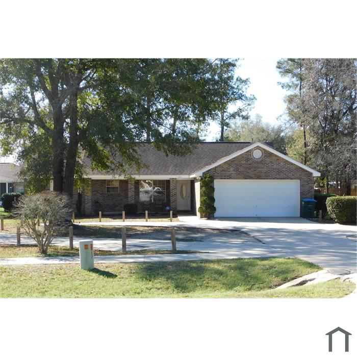 1685 M L King Blvd