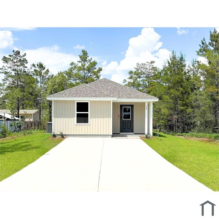 115 E Tiger Lily Ln