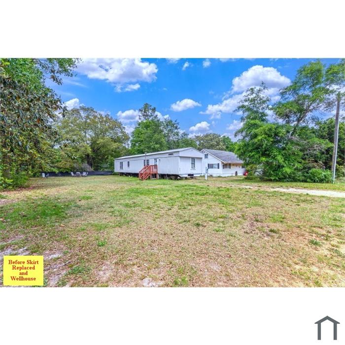 514 W Royal Palm Ave