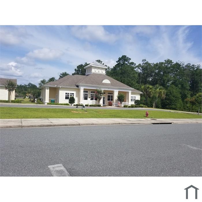 Pebble Hill Estates