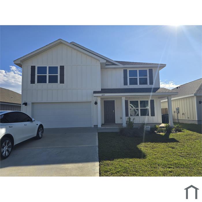 3459 Fallschase Blvd