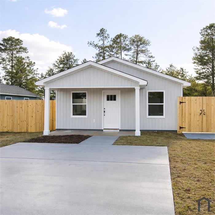 4654 Falcon Way