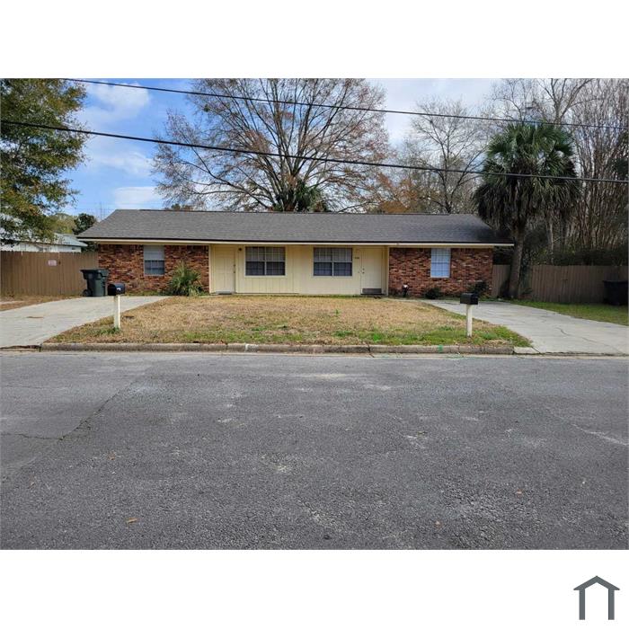 5378 Conecuh St