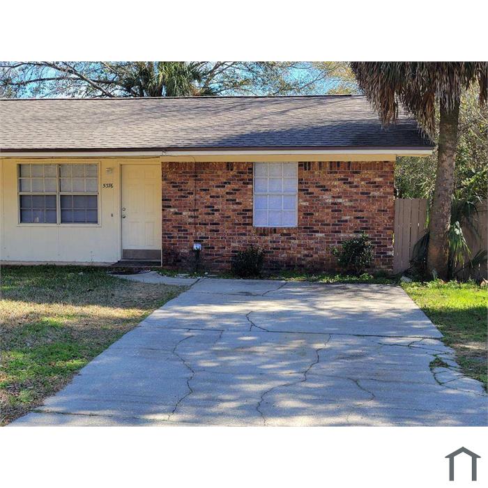 5376 Conecuh St