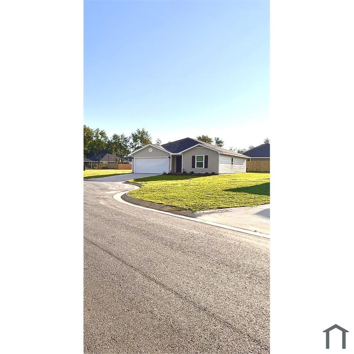 4428 White Cedar Ct