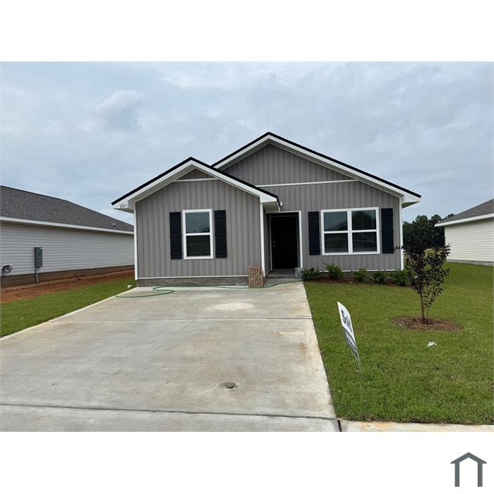 6365 Firefly Dr