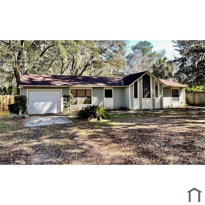 4211 NW 19th St