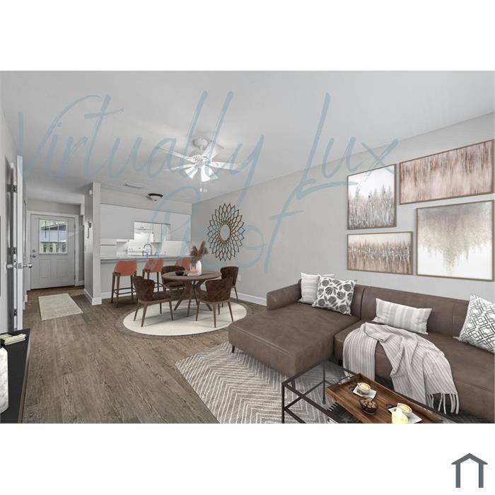 Gainesville, FL Rentals