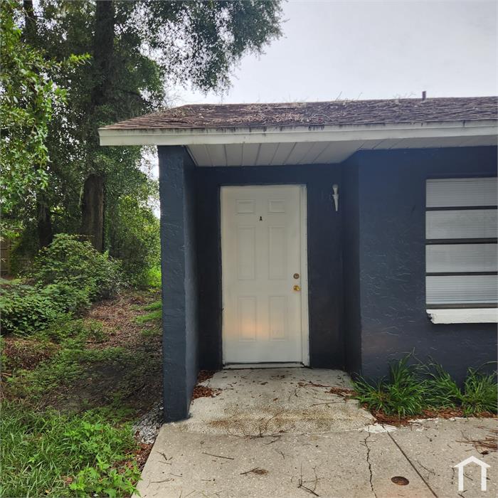 1717 SW 69th Ter