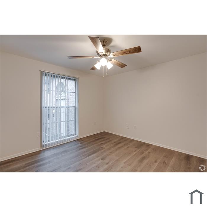 The Ridge on 34th Avenue