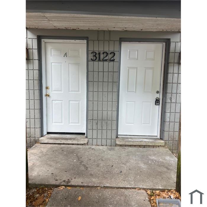 3122 SW 26th Ter
