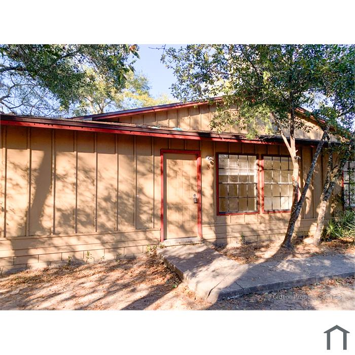 Gainesville, FL Rentals