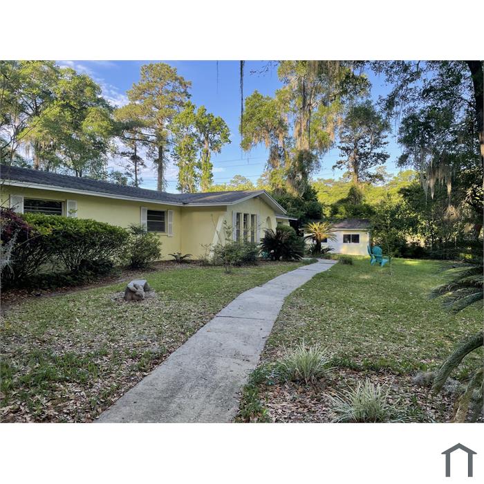 Gainesville, FL Rentals