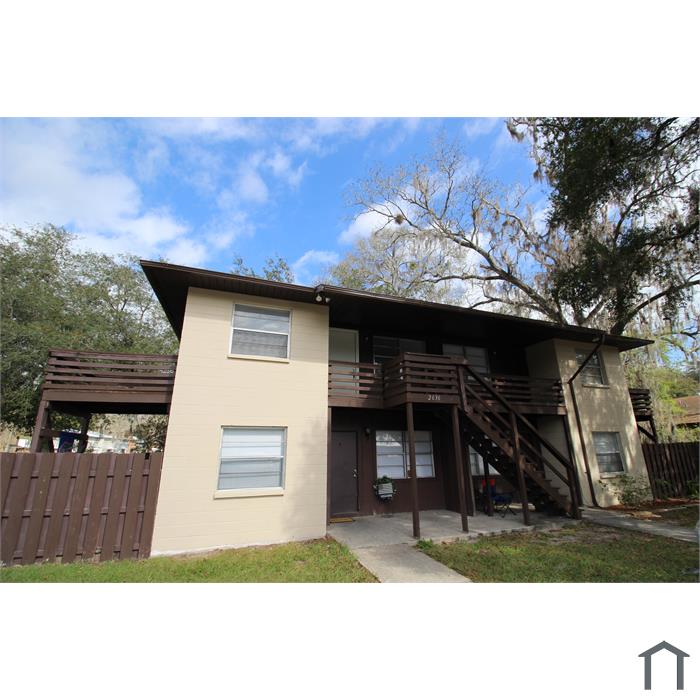 Gainesville, FL Rentals