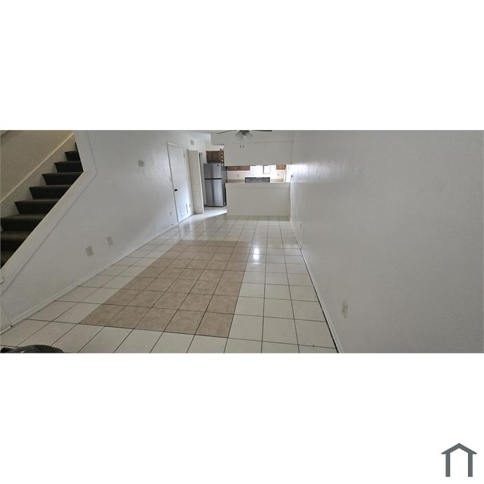 2510 SW 31st Pl