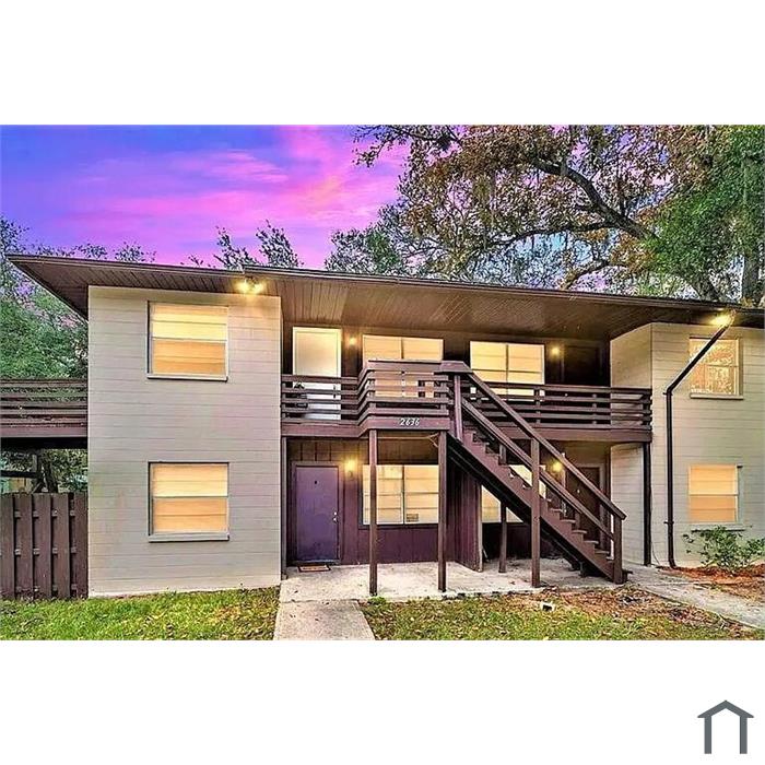 2636 SW 33rd Pl