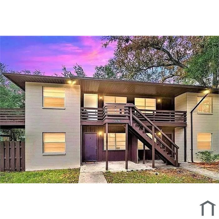 2636 SW 33rd Pl
