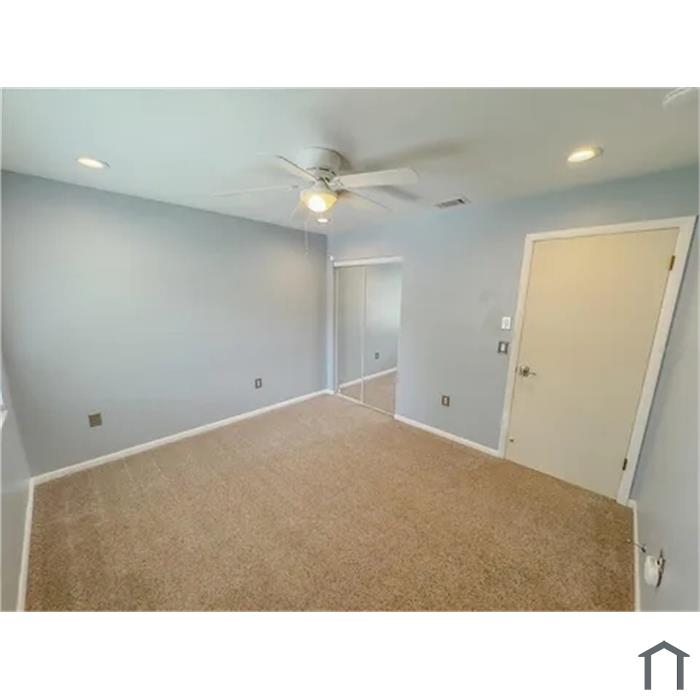 2635 SW 35th Pl