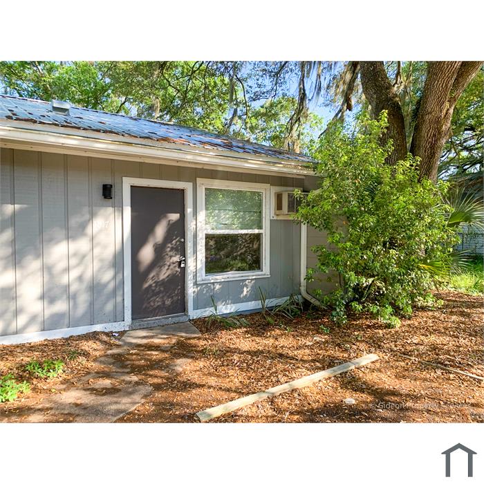 Gainesville, FL Rentals