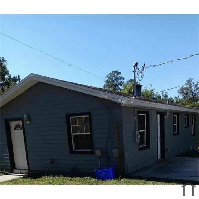 Gainesville, FL Rentals