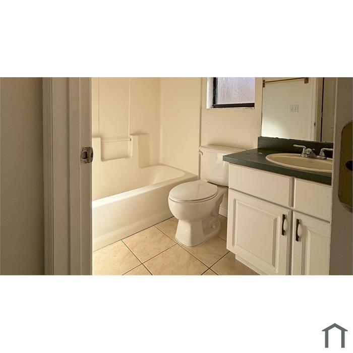 Stonehill Townhomes