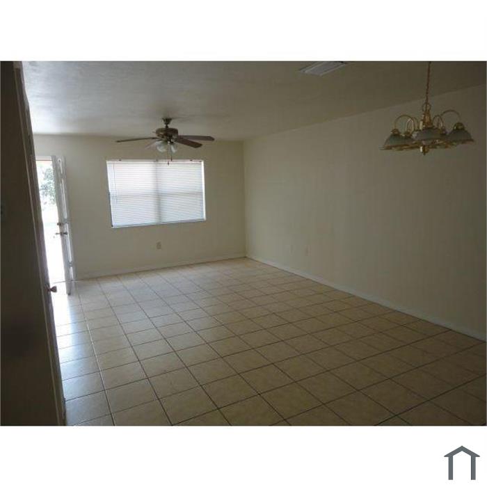 13810 W State Road 235