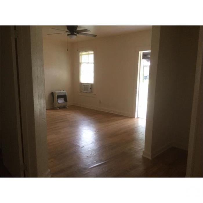 407 SE 15th St