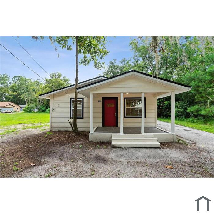 Gainesville, FL Rentals