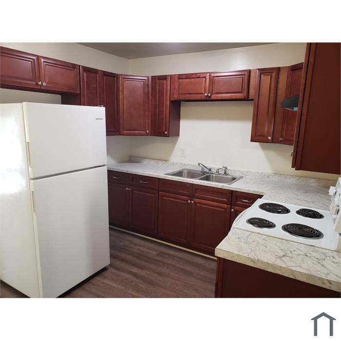Gainesville, FL Rentals