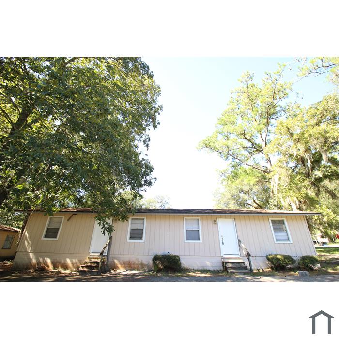 2212 SE 36th Ter