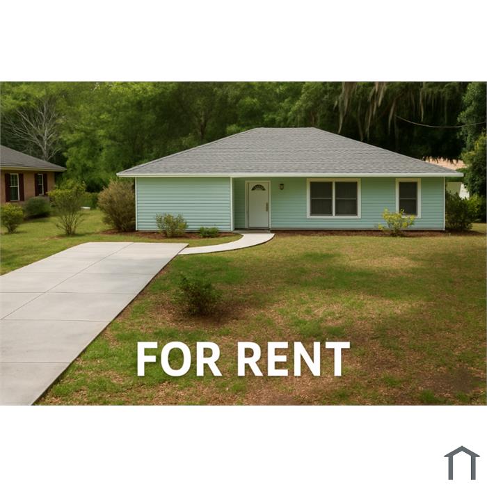250 SE 74th St