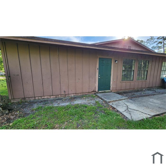 5817 NW 23rd Ter