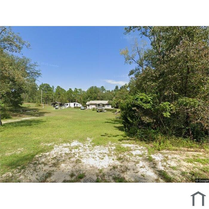 6680 Spanish Moss Dr